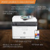 HP Color Laser MFP 179fnw (4ZB97A)